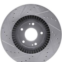 DYNAMIC FRICTION 63103037R