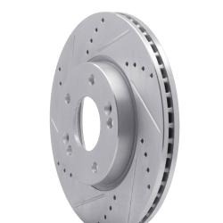 R1 CONCEPTS 63103038L