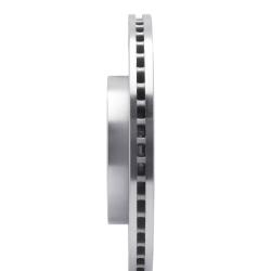 R1 CONCEPTS 63103038L