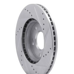 R1 CONCEPTS 63103038L