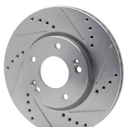 R1 CONCEPTS 63103038R