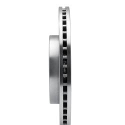 R1 CONCEPTS 63103038R