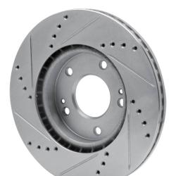 R1 CONCEPTS 63103038R