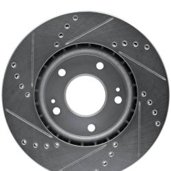 DYNAMIC FRICTION 63103038R