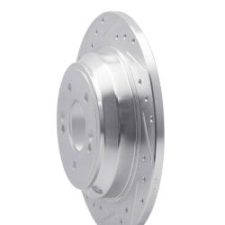 R1 CONCEPTS 63103039L