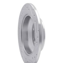 R1 CONCEPTS 63103039L