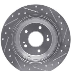 DYNAMIC FRICTION 63103039L