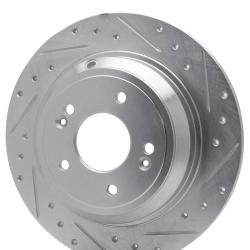 R1 CONCEPTS 63103039R