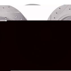 R1 CONCEPTS 63103039R