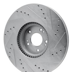 R1 CONCEPTS 63103040L