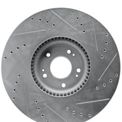 DYNAMIC FRICTION 63103040L