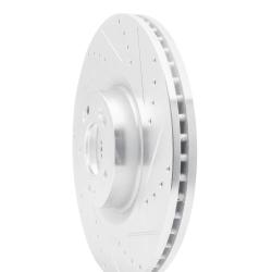 R1 CONCEPTS 63103040R