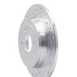 R1 CONCEPTS 63103041L