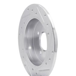 R1 CONCEPTS 63103041L