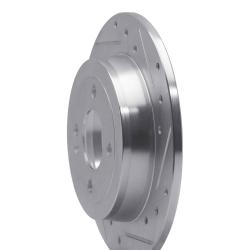 R1 CONCEPTS 63103041R