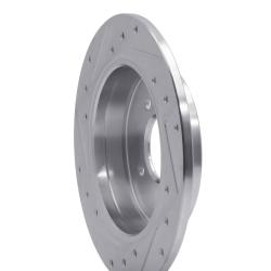 R1 CONCEPTS 63103041R