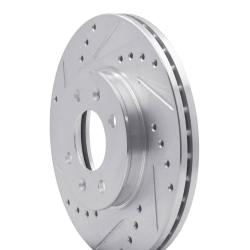 R1 CONCEPTS 63103042L