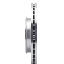 R1 CONCEPTS 63103042L