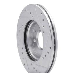 R1 CONCEPTS 63103042L