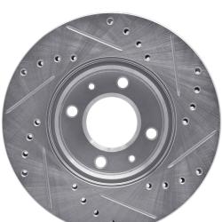 DYNAMIC FRICTION 63103042L