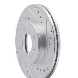 R1 CONCEPTS 63103042R