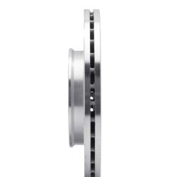 R1 CONCEPTS 63103042R