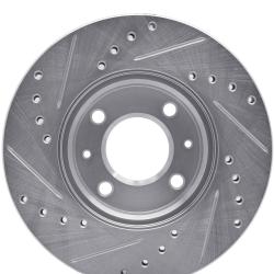 DYNAMIC FRICTION 63103042R