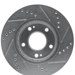 DYNAMIC FRICTION 63103043L