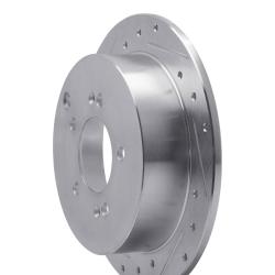 R1 CONCEPTS 63103044L