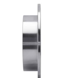 R1 CONCEPTS 63103044L