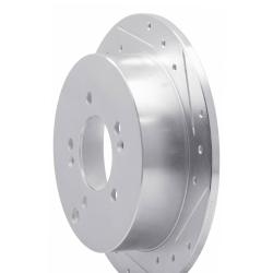 R1 CONCEPTS 63103044R