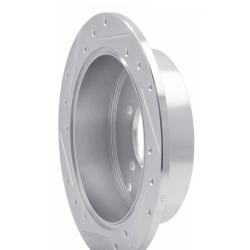 R1 CONCEPTS 63103044R