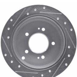 DYNAMIC FRICTION 63103044R