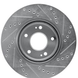 DYNAMIC FRICTION 63103045L