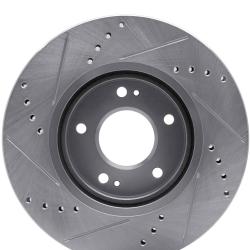 DYNAMIC FRICTION 63103045R