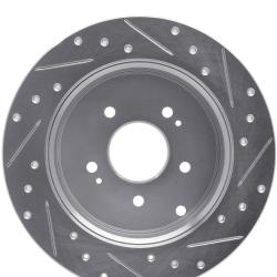 DYNAMIC FRICTION 63103046L