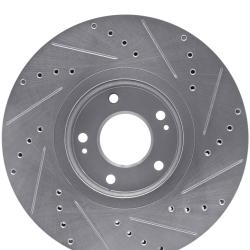 DYNAMIC FRICTION 63103047L