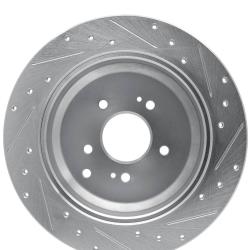 DYNAMIC FRICTION 63103048L