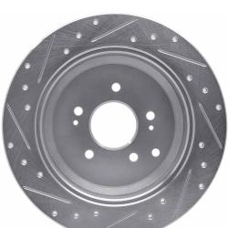 DYNAMIC FRICTION 63103048R