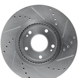 DYNAMIC FRICTION 63103049L