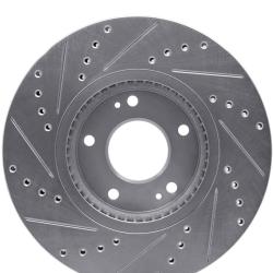 DYNAMIC FRICTION 63103049R