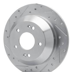 R1 CONCEPTS 63103050L