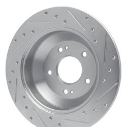 R1 CONCEPTS 63103050L