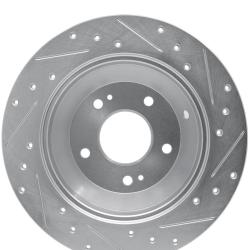 DYNAMIC FRICTION 63103050L