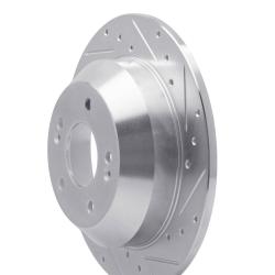 R1 CONCEPTS 63103050R