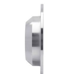 R1 CONCEPTS 63103050R