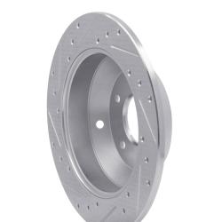 R1 CONCEPTS 63103050R