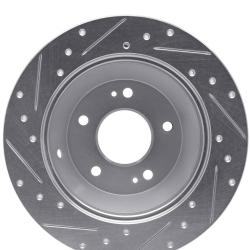 DYNAMIC FRICTION 63103050R