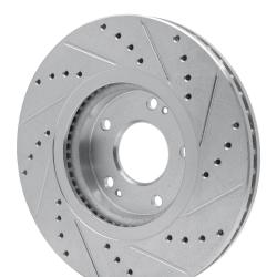 R1 CONCEPTS 63103051L