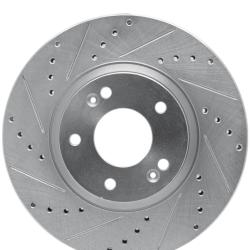 DYNAMIC FRICTION 63103051L